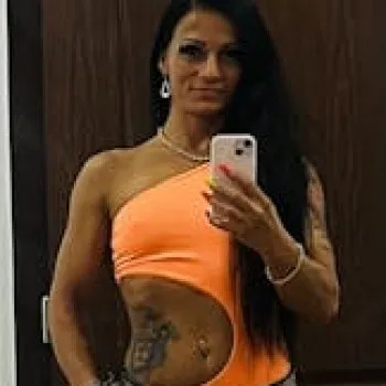 Amanda