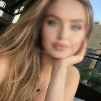 AMALIA
