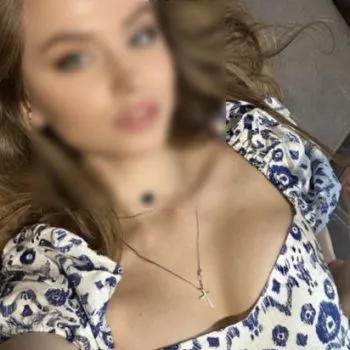 AMALIA