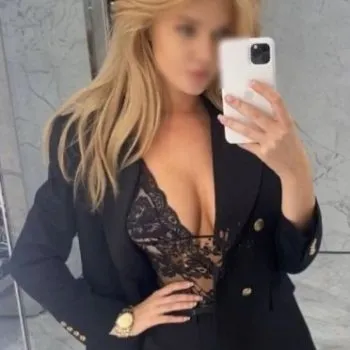 ELLA