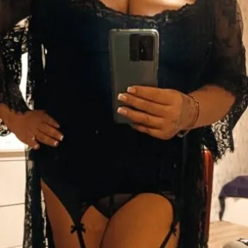 Magda